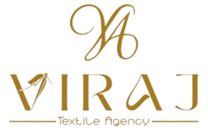 image 1 removebg preview