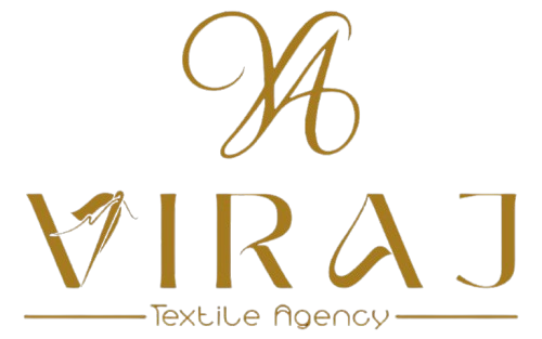 image 1 removebg preview