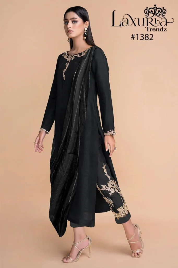 25845d54 380b 4b6f bc04 0f419fce4a51