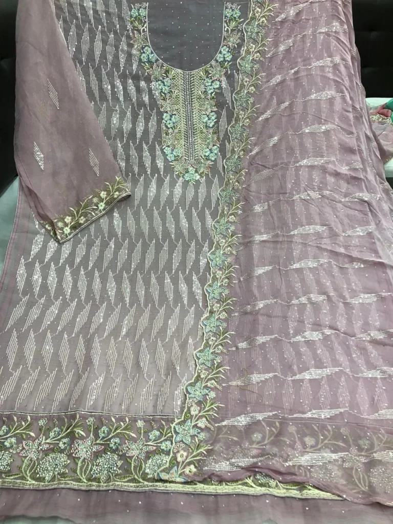 28bc166e e2a0 41f0 89d5 2f979a5aa2a3