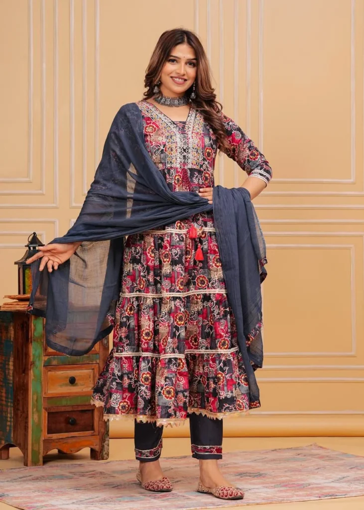 798c8a96 f0a5 436e b71e 443226727c66