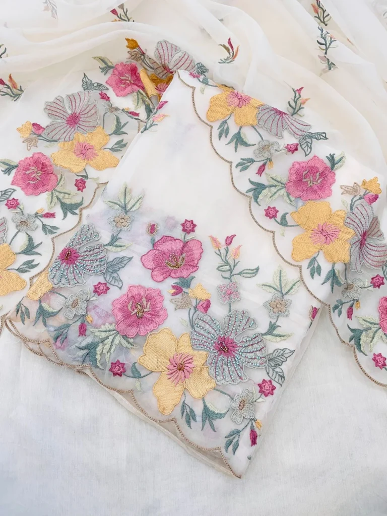 83e64cc5 8766 42aa a3e0 694abce7ad3d