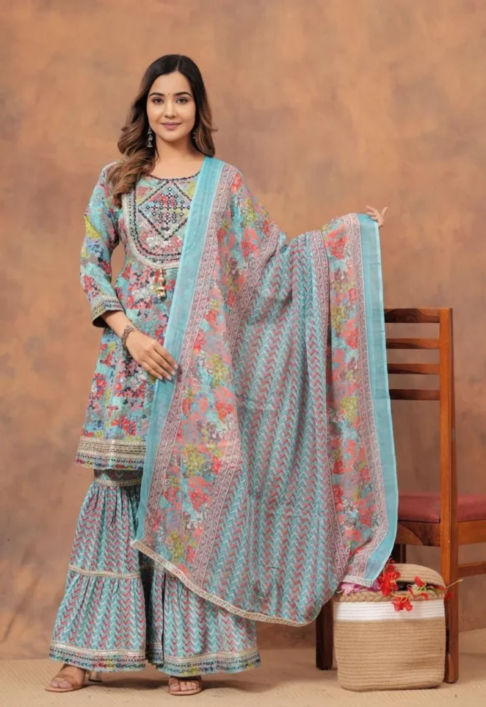 aa52d3ad f018 4021 9061 ca25675b8f92