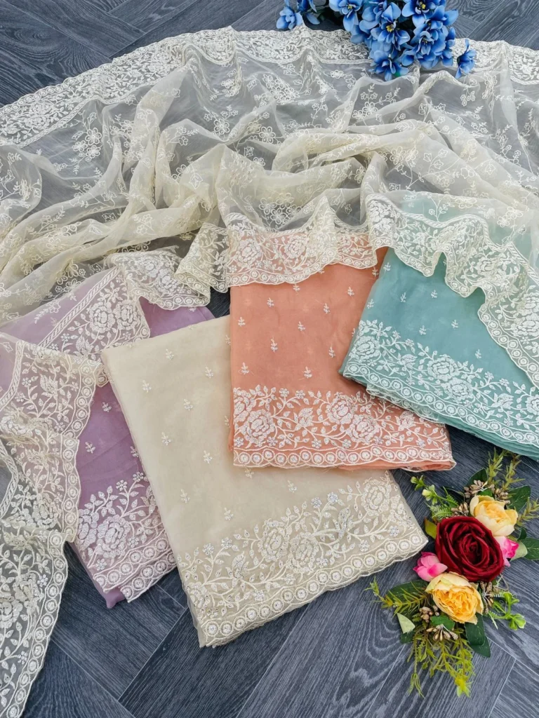 d8bb19a0 70d0 48a5 ab02 c47f4434444a