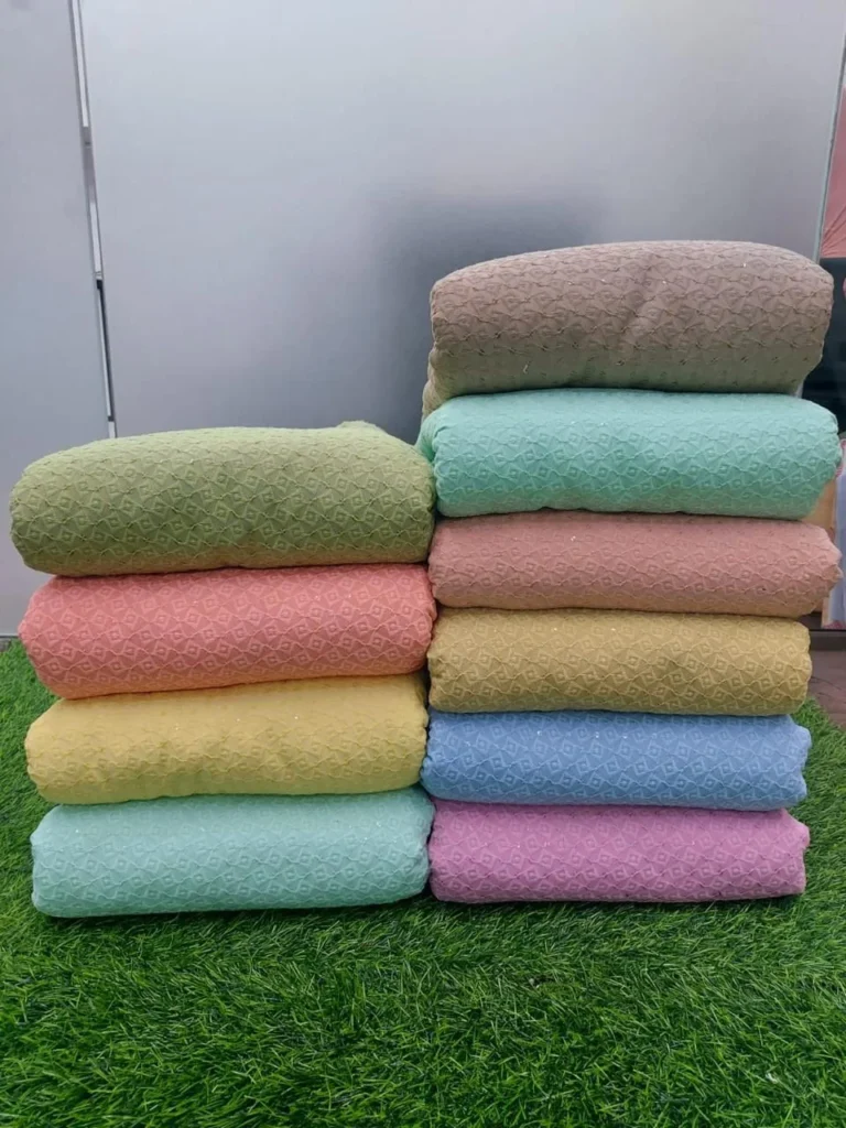 e6bb293e 18d4 45c6 bc96 297ca62ec13a