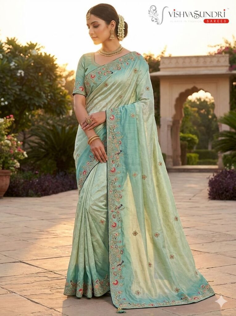 whatsapp image 2026 02 06 at 1.53.35 pm (2)