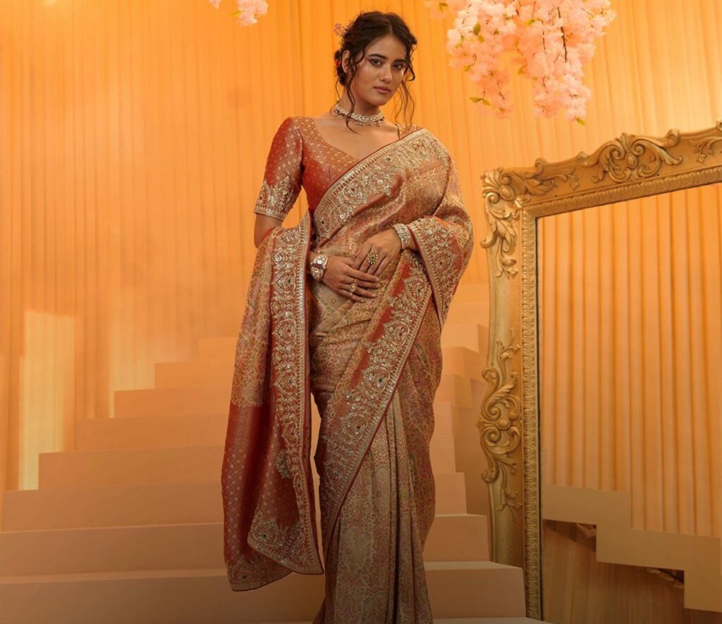 whatsapp image 2026 02 06 at 1.53.36 pm