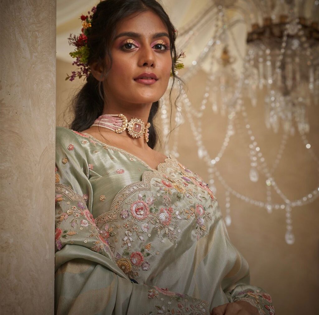 whatsapp image 2026 02 06 at 1.53.36 pm (2)