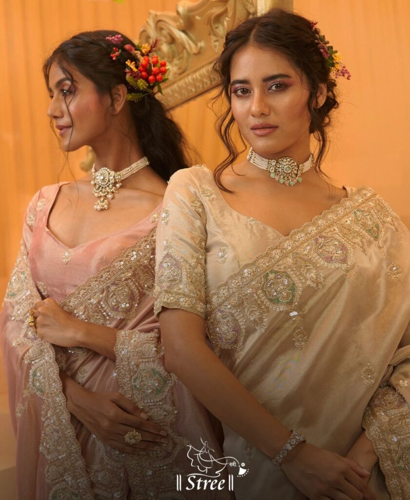 whatsapp image 2026 02 06 at 1.53.36 pm (3)