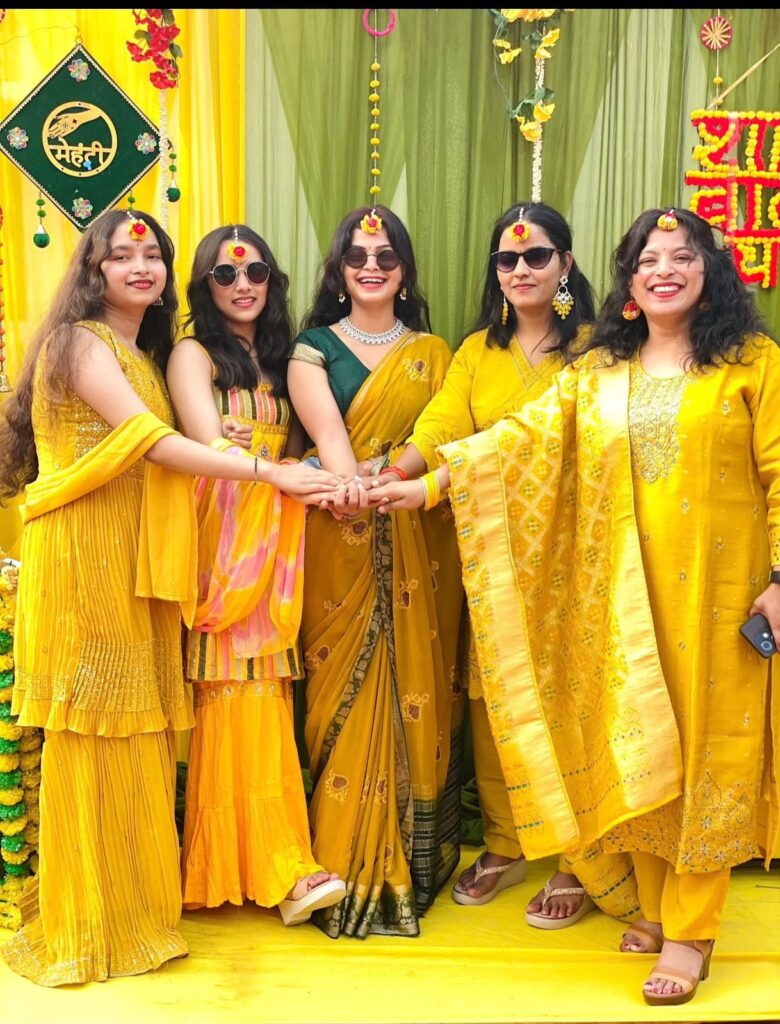 whatsapp image 2026 02 06 at 10.23.29 pm