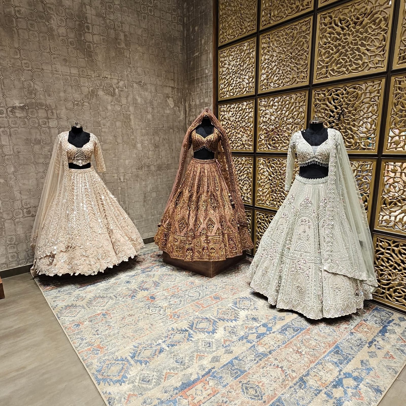 Khrishna-consultancy