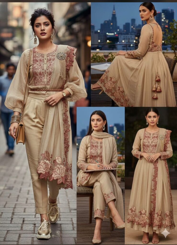 whatsapp image 2026 02 06 at 11.30.46 am (1)