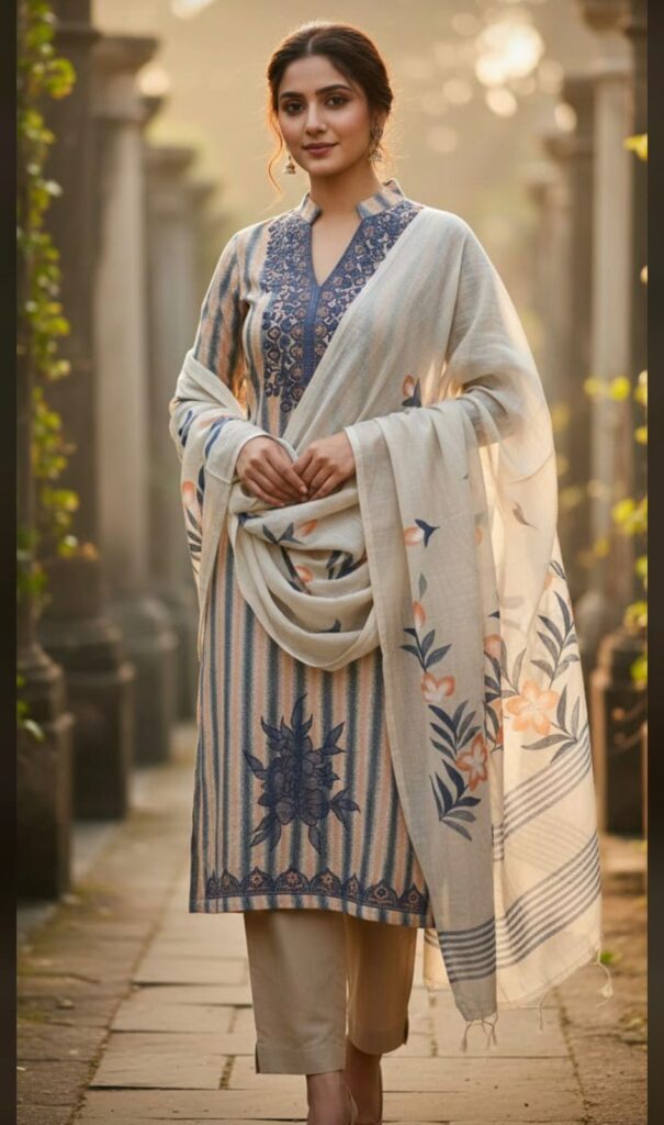 whatsapp image 2026 02 06 at 11.30.46 am