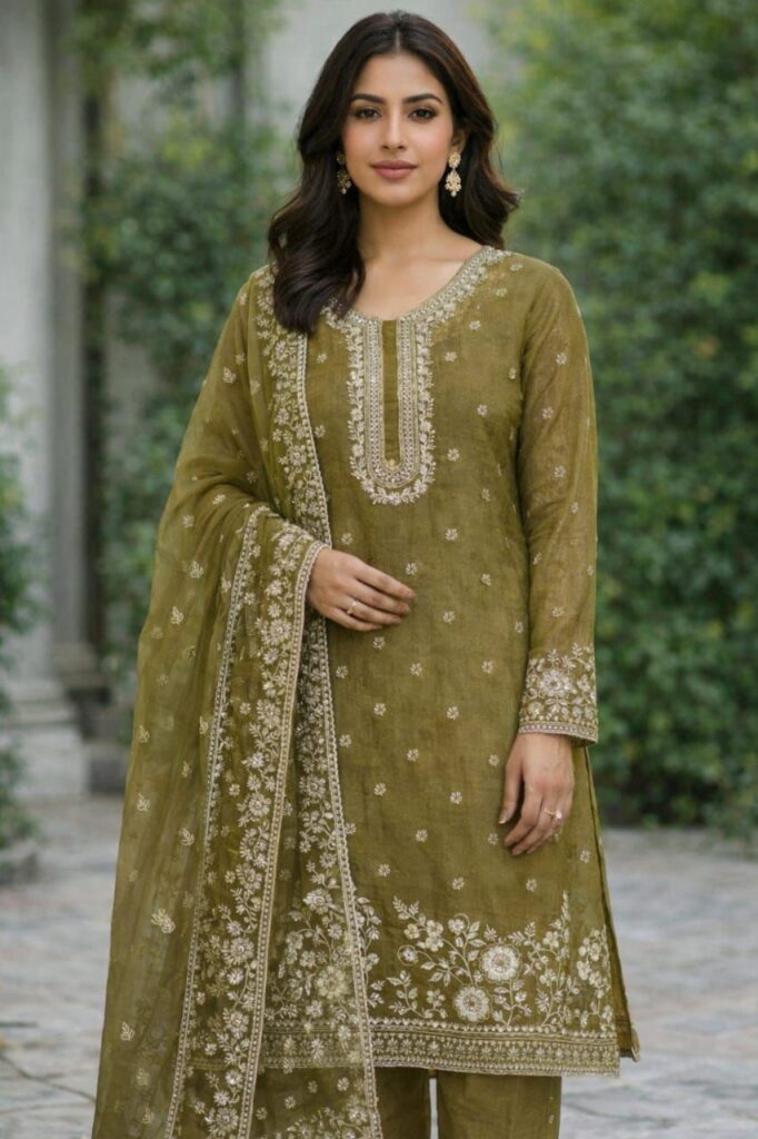 whatsapp image 2026 02 06 at 12.01.48 am (3)