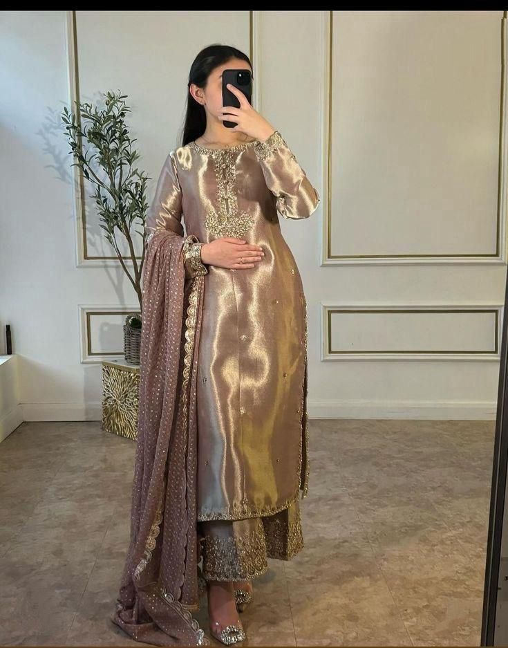 whatsapp image 2026 02 06 at 12.03.35 am (1)