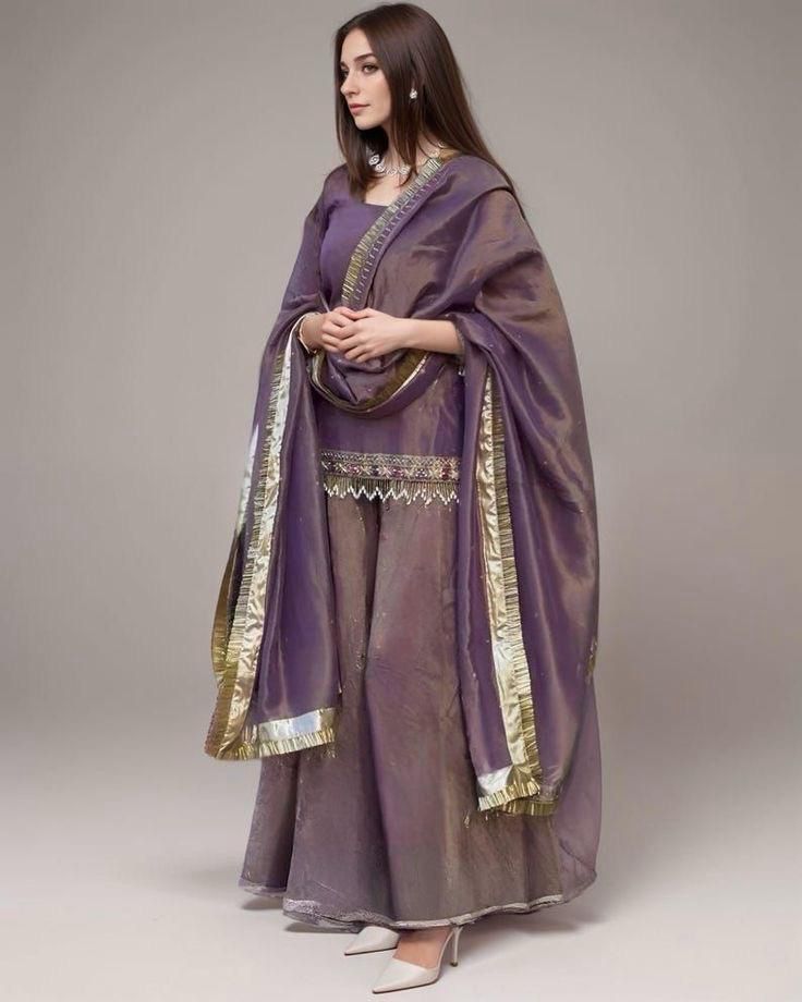 whatsapp image 2026 02 06 at 12.03.35 am