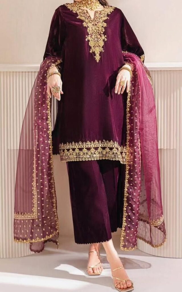 whatsapp image 2026 02 06 at 12.03.37 am