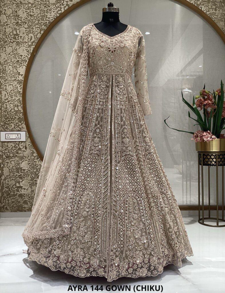 whatsapp image 2026 02 06 at 12.25.13 am