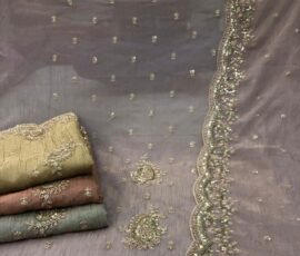 whatsapp image 2026 02 07 at 3.45.27 pm (1)