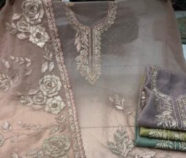 whatsapp image 2026 02 07 at 3.45.27 pm