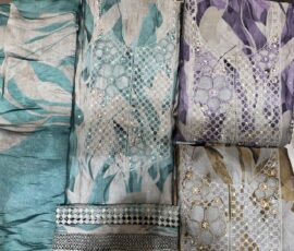 whatsapp image 2026 02 07 at 3.45.28 pm (1)