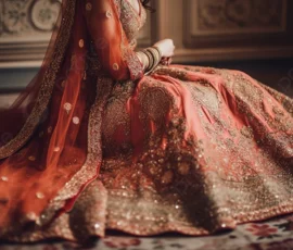lehenga1