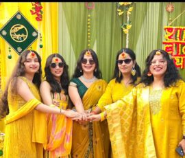 whatsapp image 2026 02 06 at 10.23.29 pm