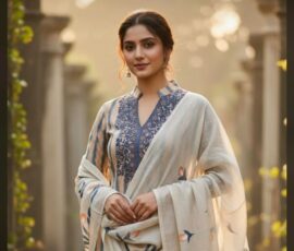 whatsapp image 2026 02 06 at 11.30.46 am