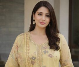 whatsapp image 2026 02 06 at 12.01.48 am (1)