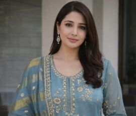 whatsapp image 2026 02 06 at 12.01.48 am (2)