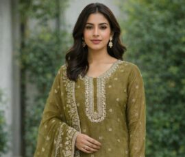 whatsapp image 2026 02 06 at 12.01.48 am (3)