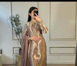 whatsapp image 2026 02 06 at 12.03.35 am (1)