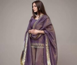 whatsapp image 2026 02 06 at 12.03.35 am