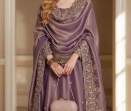 whatsapp image 2026 02 06 at 12.03.36 am