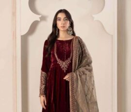 whatsapp image 2026 02 06 at 12.03.37 am (1)