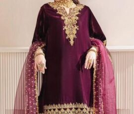 whatsapp image 2026 02 06 at 12.03.37 am